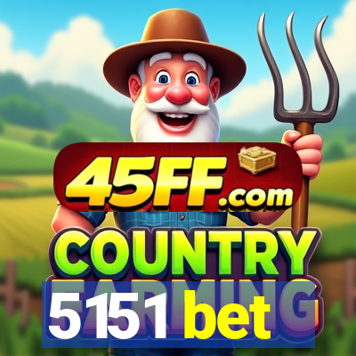 5151 bet